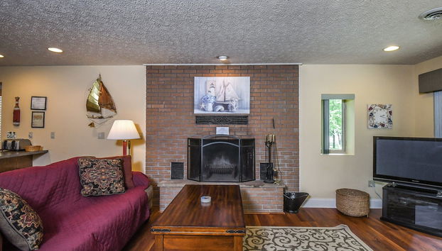 Servizio della struttura