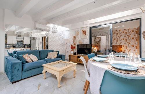 Le Tropical - Photo 16