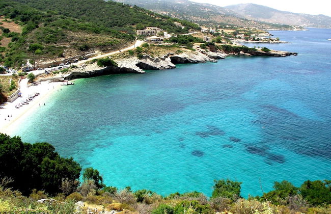 House 1910 by Zante Plaza - Foto 29