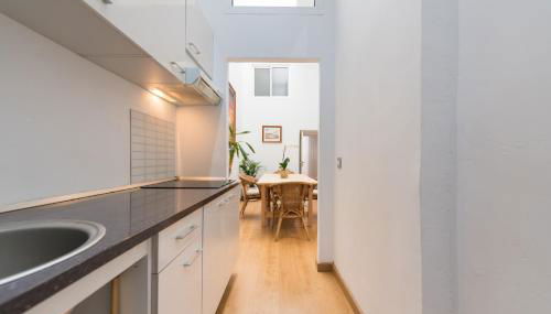 Celia House - Foto 2