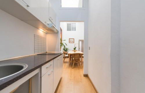 Celia House - Foto 2