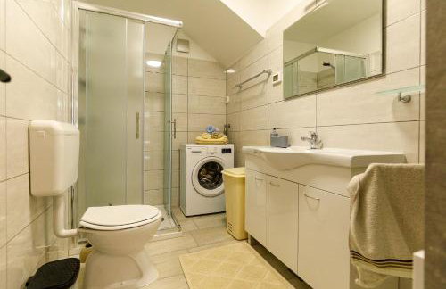 Studio apartman "Stara kuća" - Foto 14