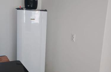 Apto 2 quartos próximo ao mar! - Foto 11