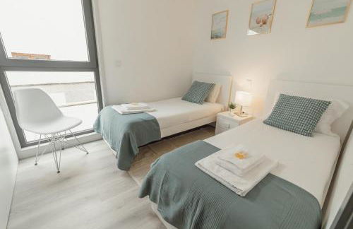 Amazing Villa by Hosty - Foto 75