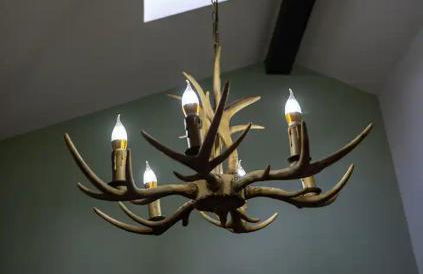 Gable Cottage - Staindrop - Copper Bath - Logburner - Foto 19