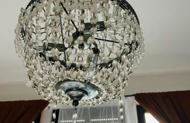 Altbau-Juwel, Antik trifft Modern im Denkmalhaus - Photo 46