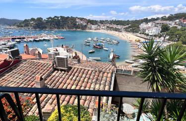 Apartment in front of the sea - Foto 16