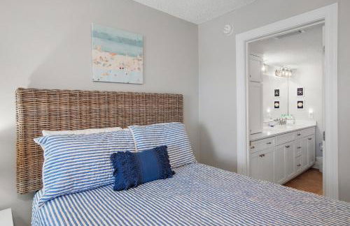 Unit B 1401 - Foto 15