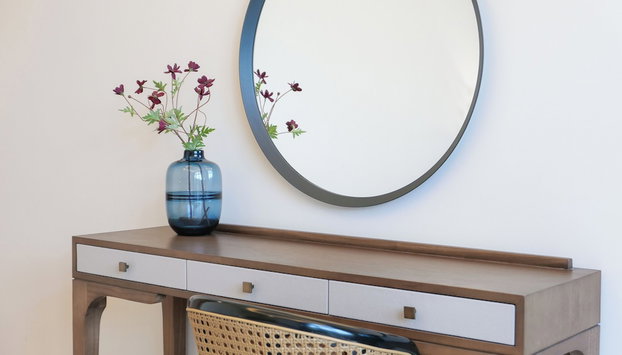 Sea & Garden View Apartments - The 8 - Foto 2, Habitación