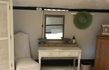 The Clockhouse - Foto 9