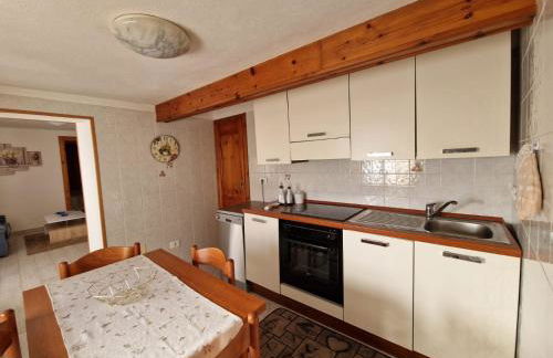 Appartamento Vacanze La Maddalena - Foto 11