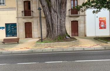 MANSIÓN DEL INDIANO - Foto 25