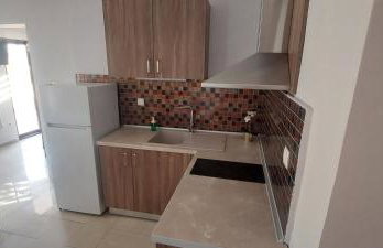 Petrino 2 semibased by Vasileia - Foto 17