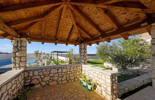 Vila Zagora - Foto 13