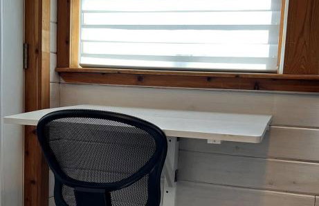 Seabreeze #3 - Cozy cottage by the beach - Foto 12