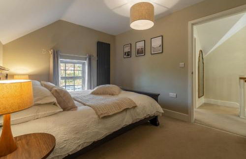 Foxhill House - Foto 26