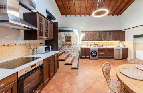 La Quintana de Los Valles - Foto 22