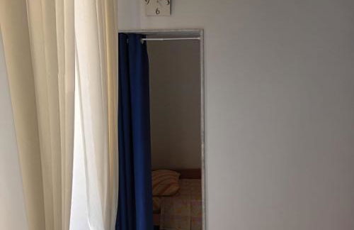 Anna's Little House - Foto 8