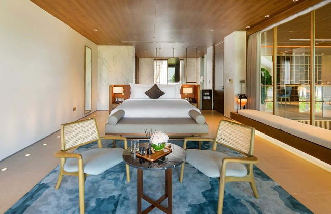 Family Paradise: Where Memories Bloom by the Sea - Foto 10