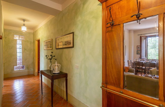 Il Palazzetto - Foto 44