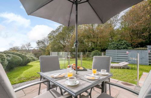 1 Bed in Sandyhills 85904 - Foto 15