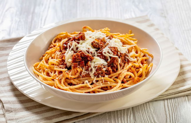 Snow White in Bardonecchia - Foto 25