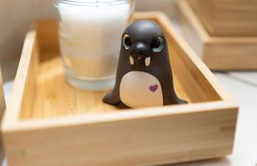 Elbtal-Apartment de - Foto 24