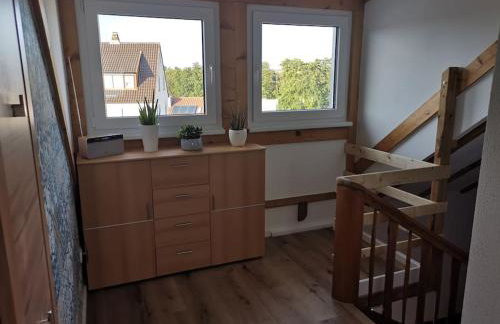 Pension Christina - Foto 8