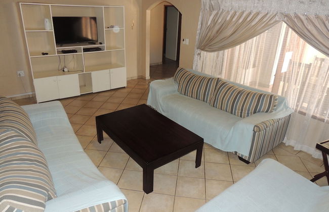 Fishermans Flat - Foto 16