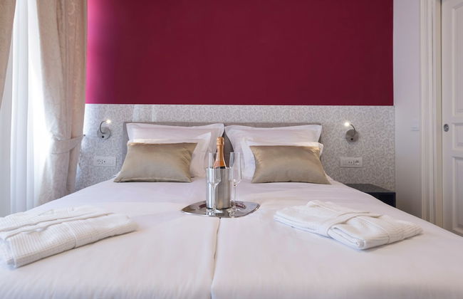 Vista dal Mare - Foto 6