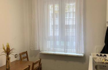 Enjoy Berlin - Photo 17