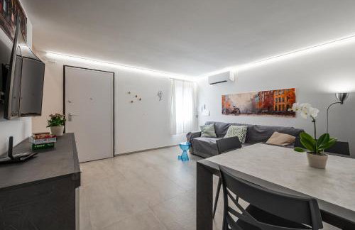 La Maisonette del Crist0 - Foto 23