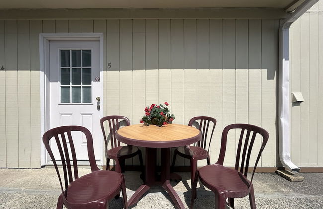 ELIS APARTMENT - Foto 29