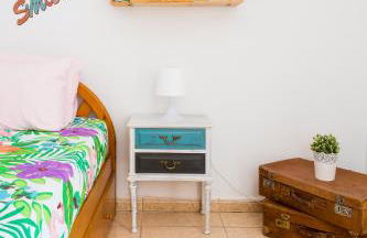 CASA VIDAL RELAX AL PIE DE LA SIERRA - Foto 16