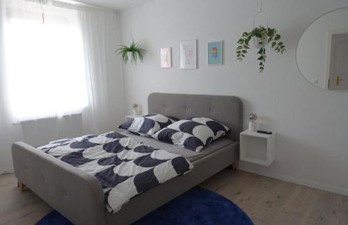 Apartment Annett - Foto 7