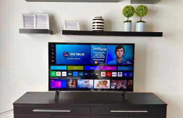 New apartment-Sotto la Torre - Foto 37