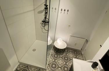 Ferienwohnung am See im Fichtelgebirge - Foto 23