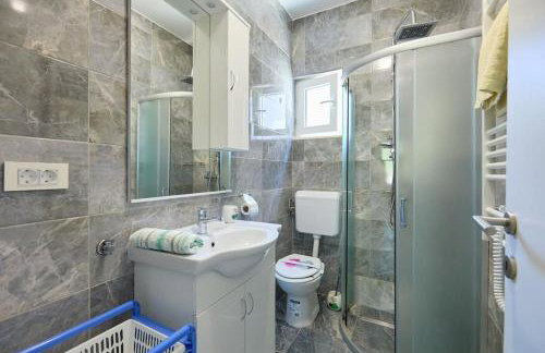 Apartman Robi - Foto 19