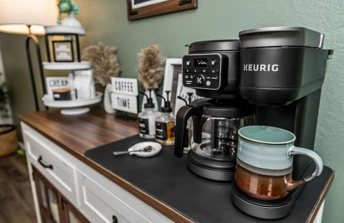 Meadow View BNB - Photo 73