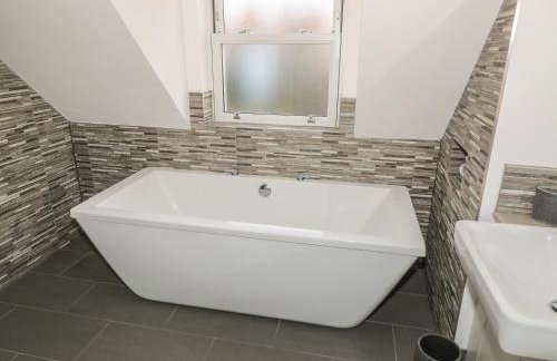 Sandpipers - Foto 13