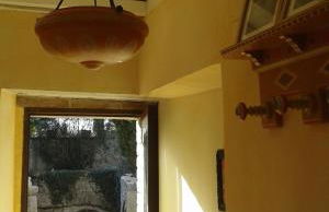 Appartamenti Lais in Sipicciano - Foto 30