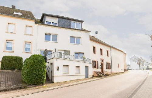 Saarburg Hauptstraße - Photo 28