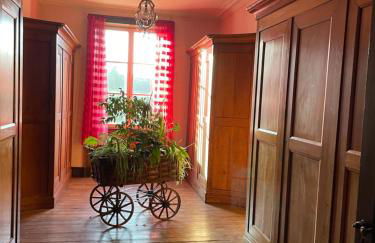 La Manufacture Royale de Bains - Foto 30