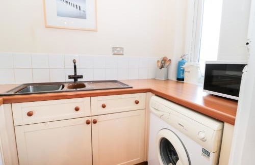 Corbett Cottage - Foto 12