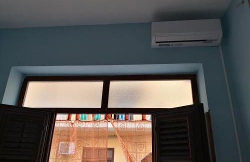 Short Lets Vacanze "Massimo" - Photo 20