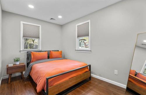 22- 4 Br 2 Ba House - Central CT - Foto 15