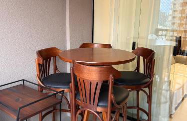 Apartamento perto da Praia em Itapema!!! - Photo 13