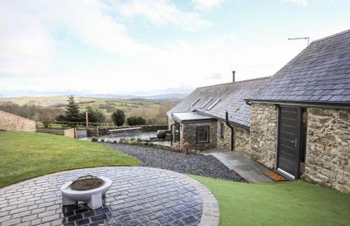 Drovers Barn - Photo 39