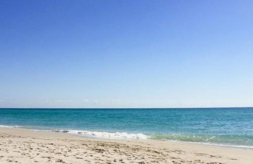 Ocean Reserve Condominium - Foto 25