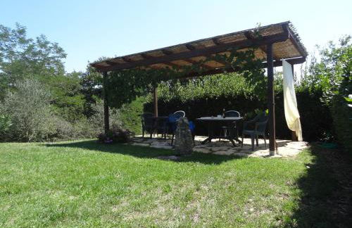 Borgo il Villino - Foto 86